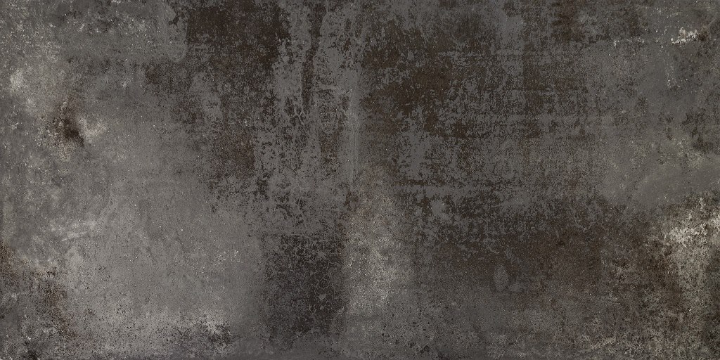 Granderoca Ferron Metalic Mat 80x160