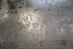 Granderoca Ferron Metalic Mat 80x160 - zdjęcie 3