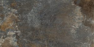 Granderoca Oxido Metalic Mat