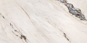 Il Mare Piana Poler