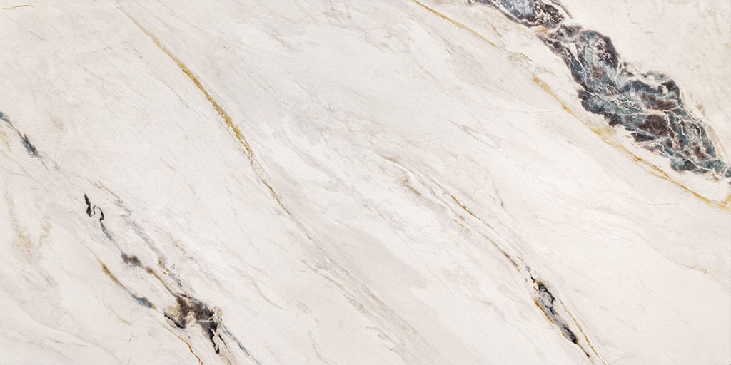 Il Mare Piana Poler 80x160