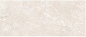 Kenia beige lappato