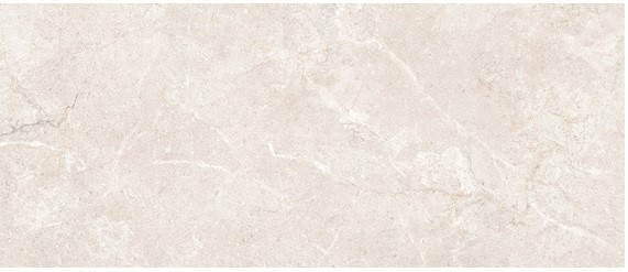 Kenia beige lappato 60x120