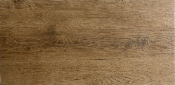Larico brown 30x60