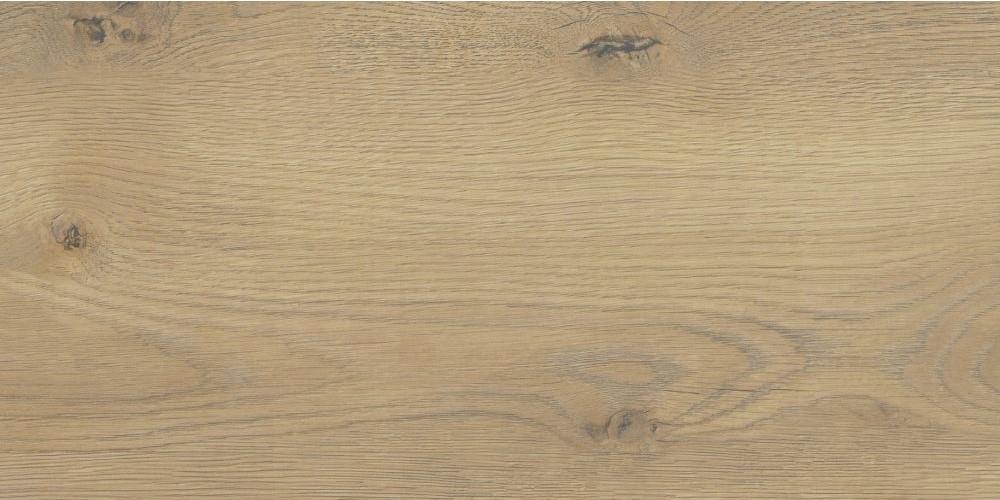 Larico natural 30x60