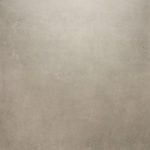 Lukka dust 79,7x79,7 - zdjęcie 1