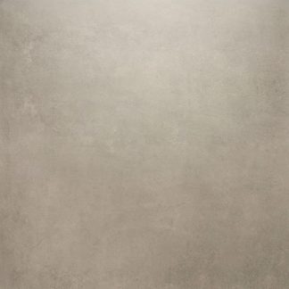 Lukka dust