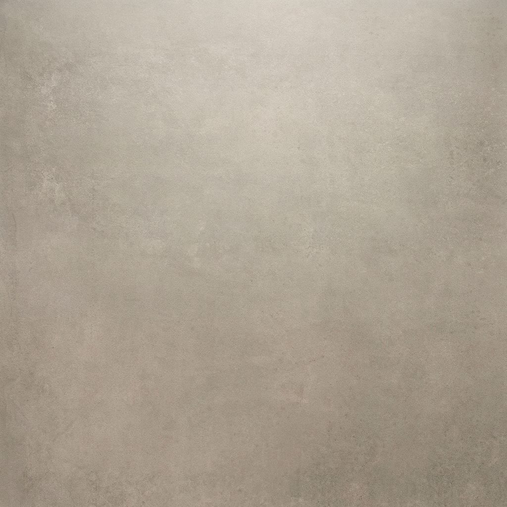 Lukka dust 79,7x79,7