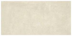 Metropoli beige lappato