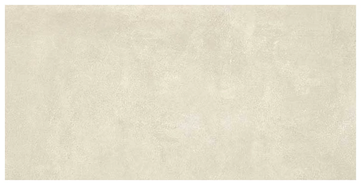 Metropoli beige lappato 60x120
