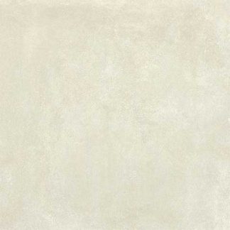 Metropoli beige lappato