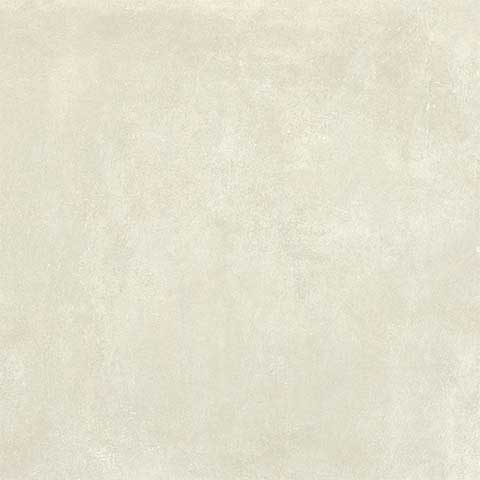 Metropoli beige lappato 60x60