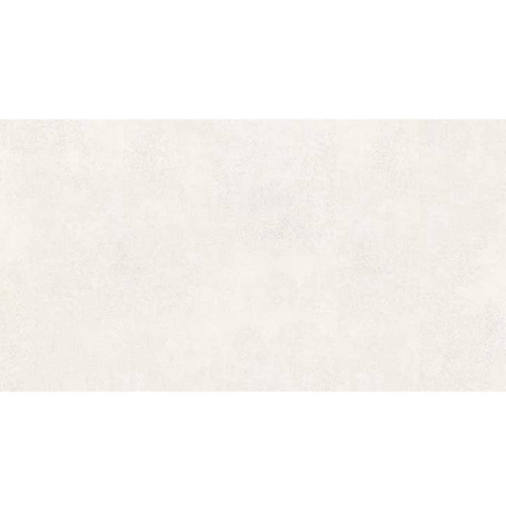 Metropoli blanco lappato 60x120