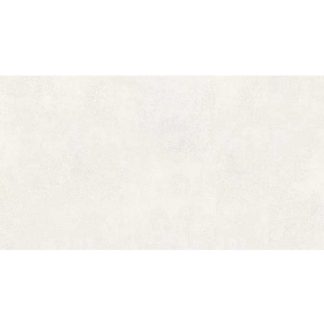 Metropoli blanco lappato