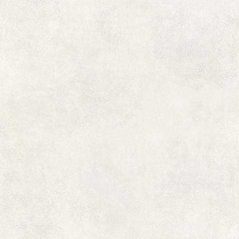 Metropoli blanco lappato 60x60