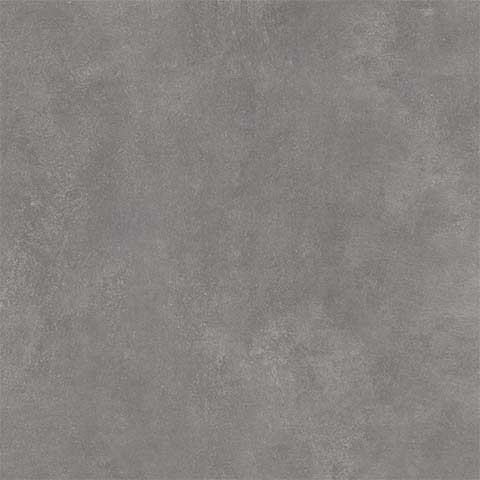 Metropoli grafito lappato 60x60