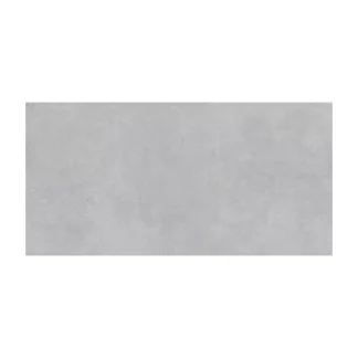 Metropoli gris lappato