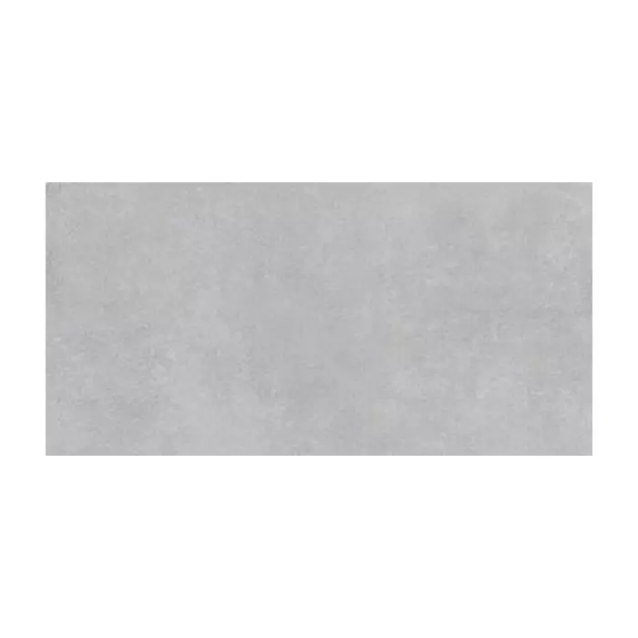 Metropoli gris lappato 60x120
