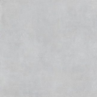 Metropoli gris lappato
