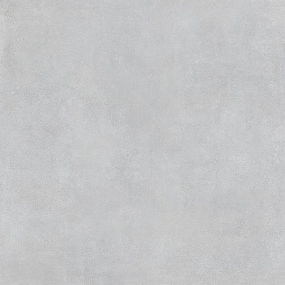 Metropoli gris lappato 60x60