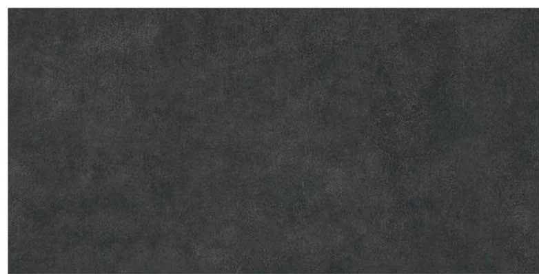 Metropoli negro lappato 60x120