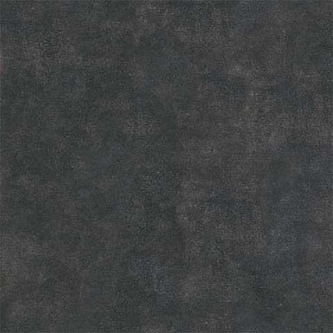 Metropoli negro lappato 60x60