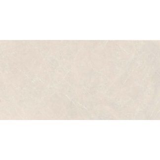 Montgo beige lappato
