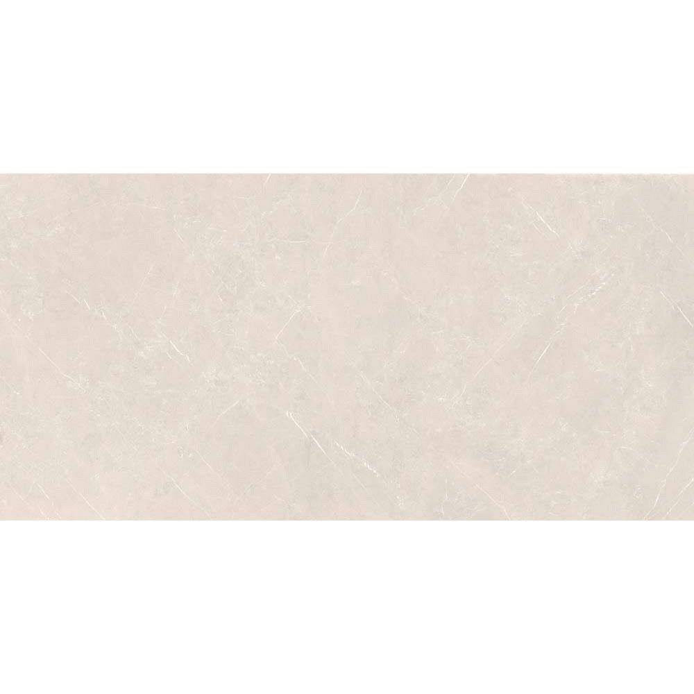 Montgo beige lappato 60x120
