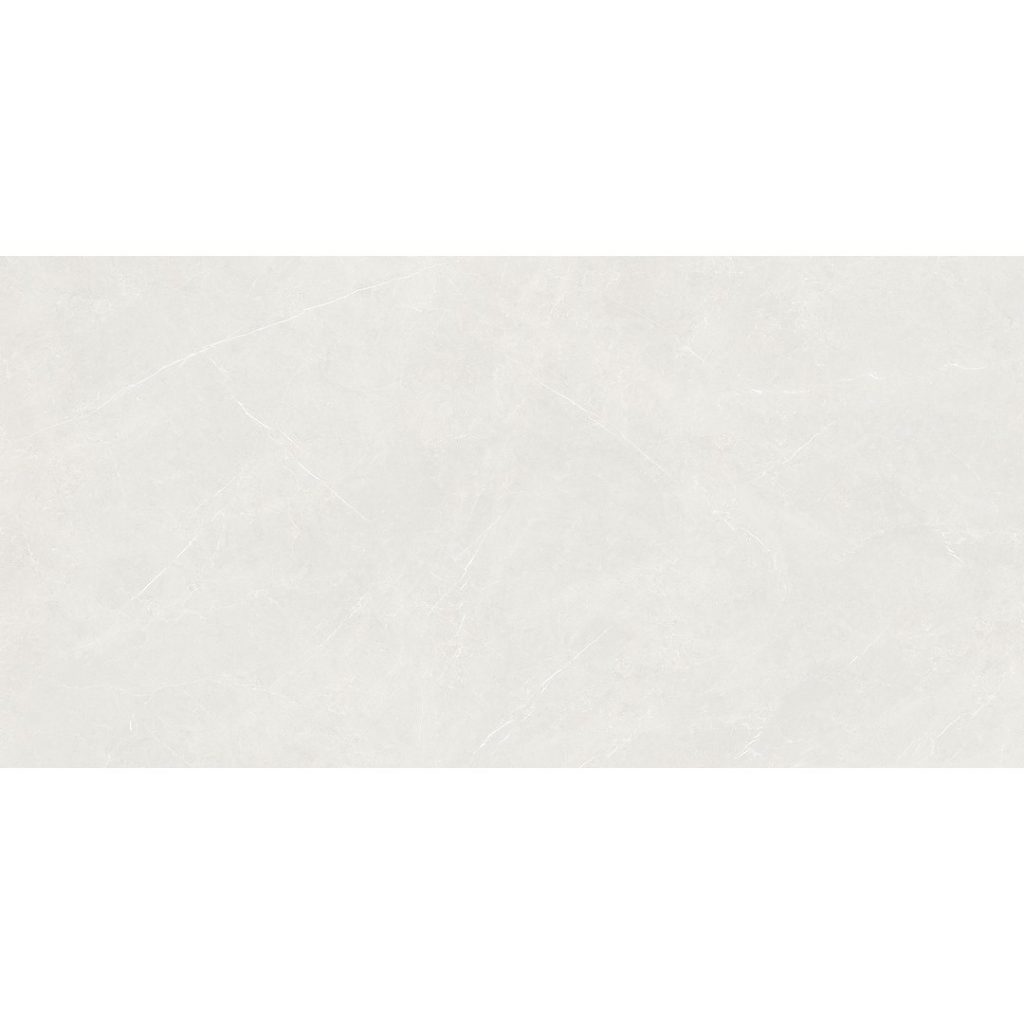Montgo blanco lappato 60x120