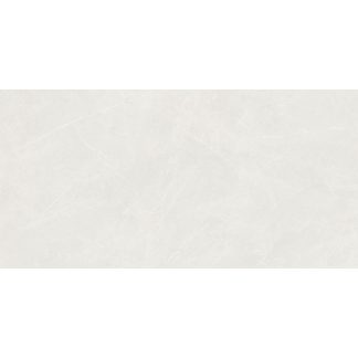Montgo blanco lappato