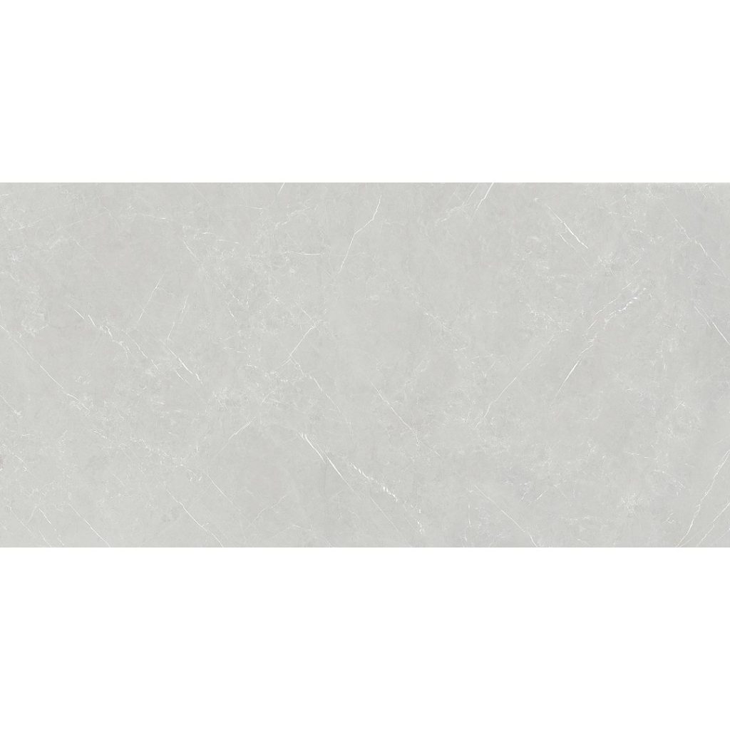 Montgo gris lappato 60x120