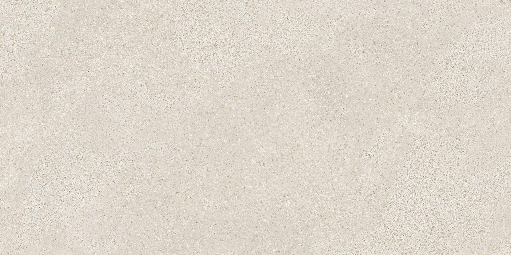 Natura beige lappato 60x120