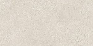 Natura beige lappato