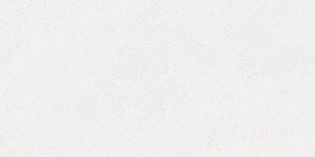 Natura blanco lappato 60x120
