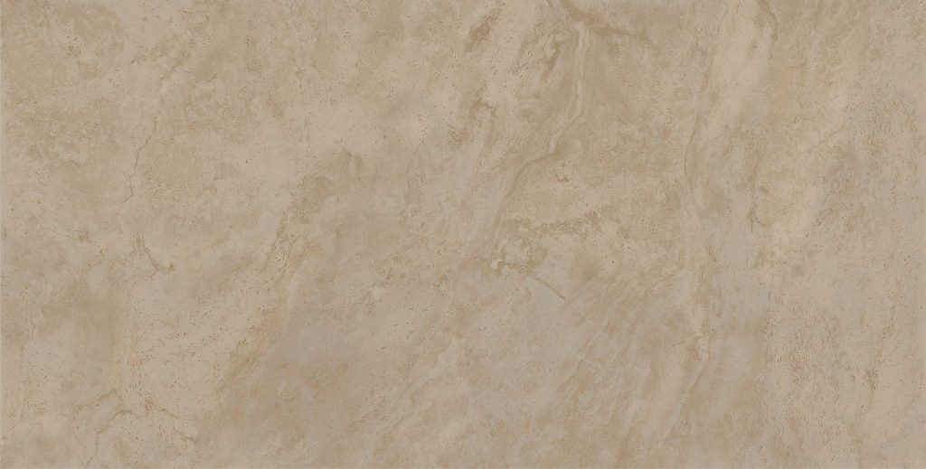 Oblique beige 60x120