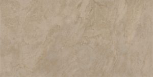 Oblique beige