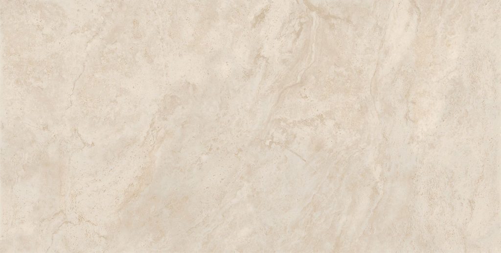 Oblique cream 60x120