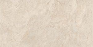 Oblique cream
