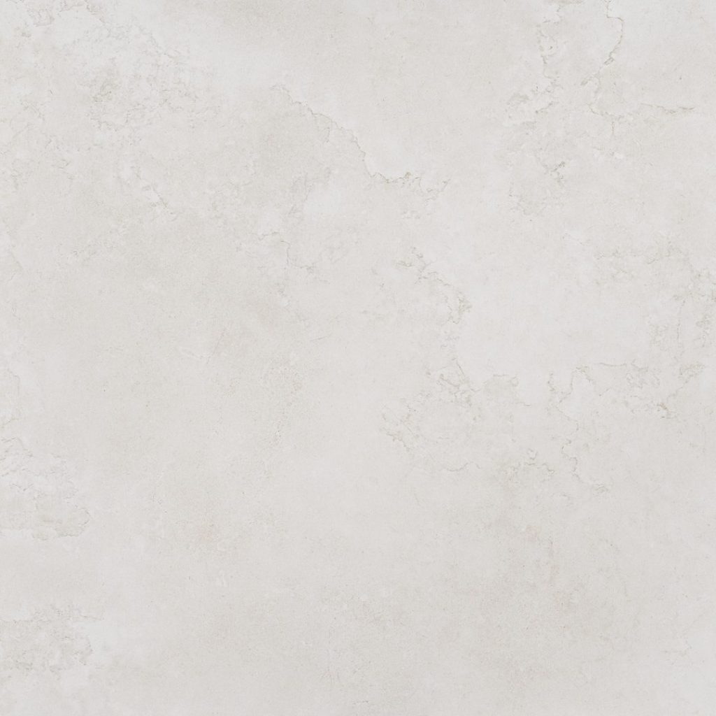 PRIS. Cross easton marfil mat 120x120