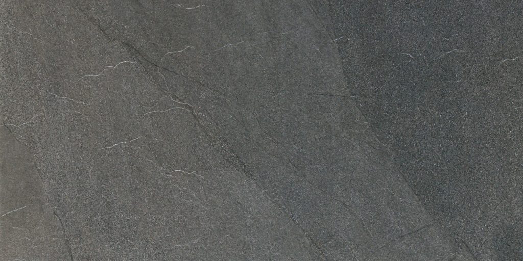PRIS. Halley argent 60x120