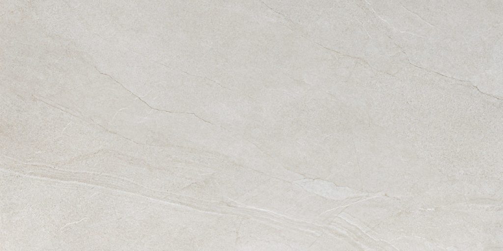 PRIS. Halley light 60x120