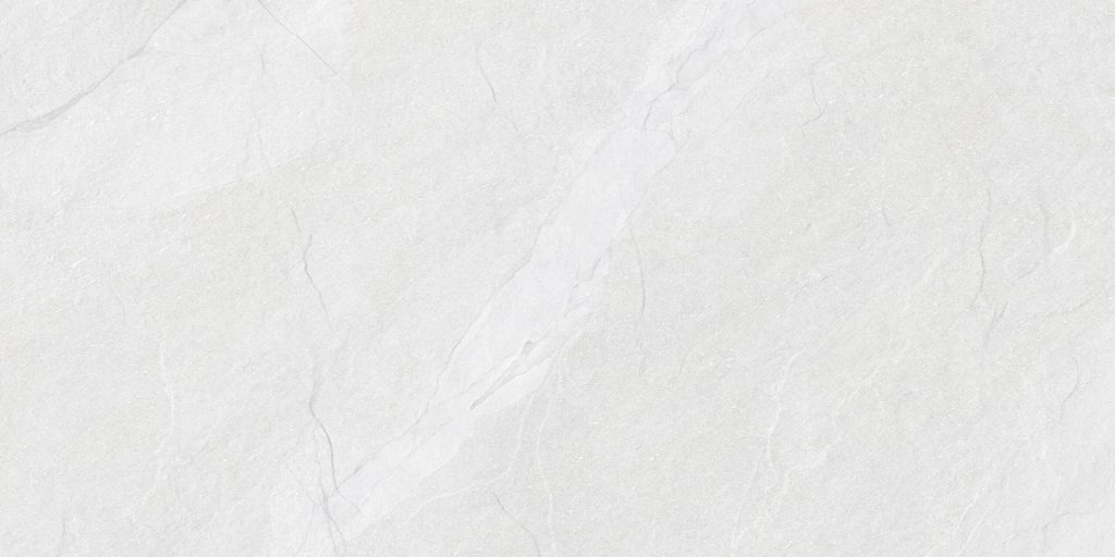 PRIS. Halley white 60x120