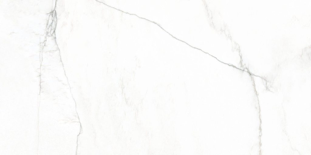 PRIS.SG. Bianco mare lappato 60x120