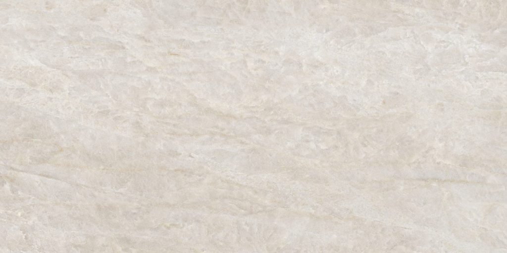 PRIS.LAB. Naica crema 60x120