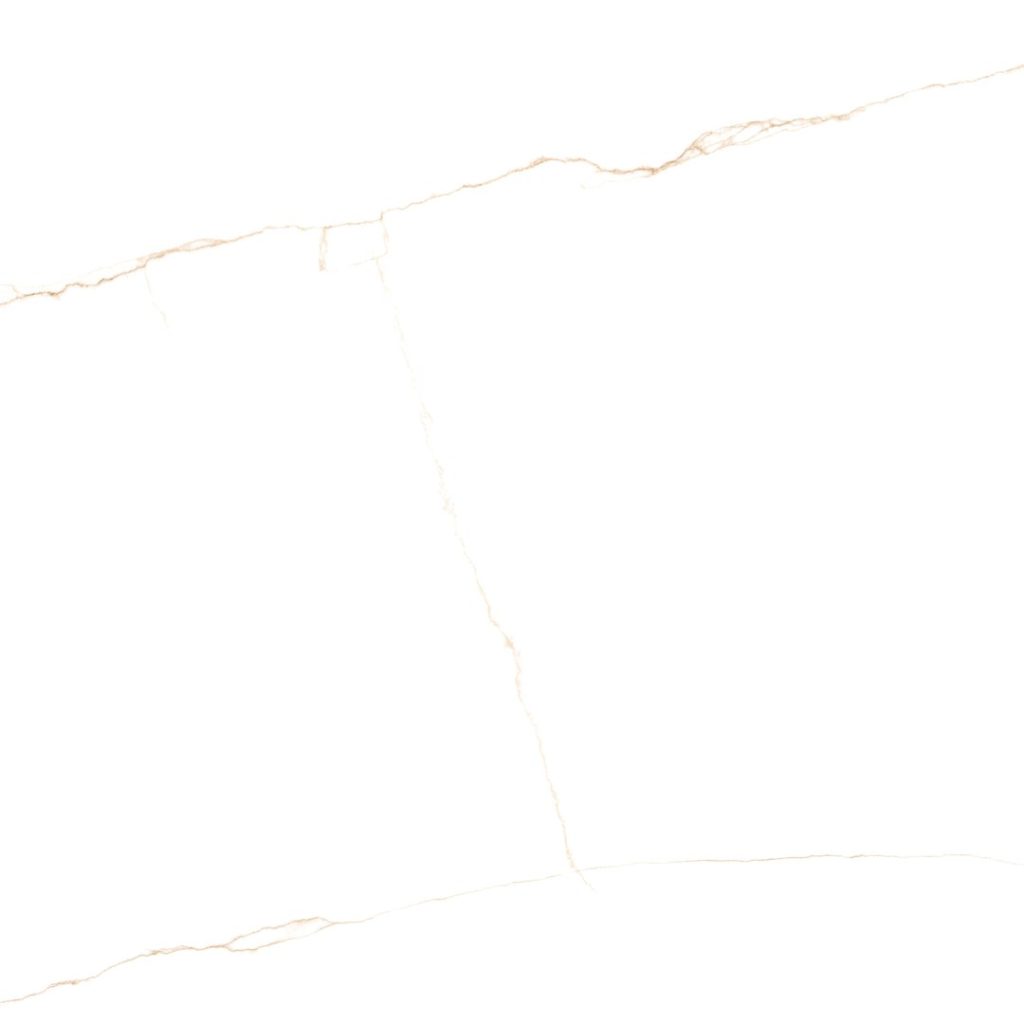 PRIS.SG. Bianco mare gold lappato 120x120