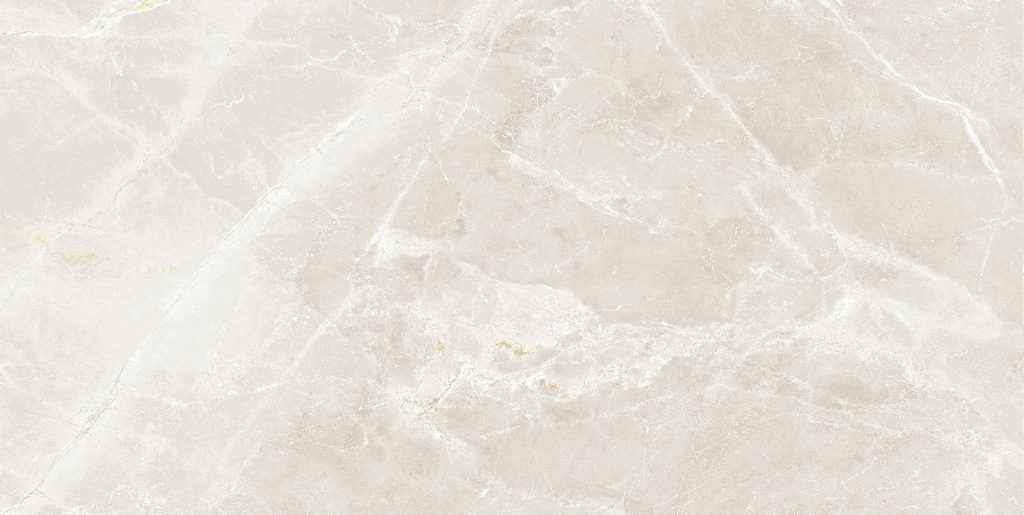 PRIS.SG. Fior di bosco sand lappato 60x120