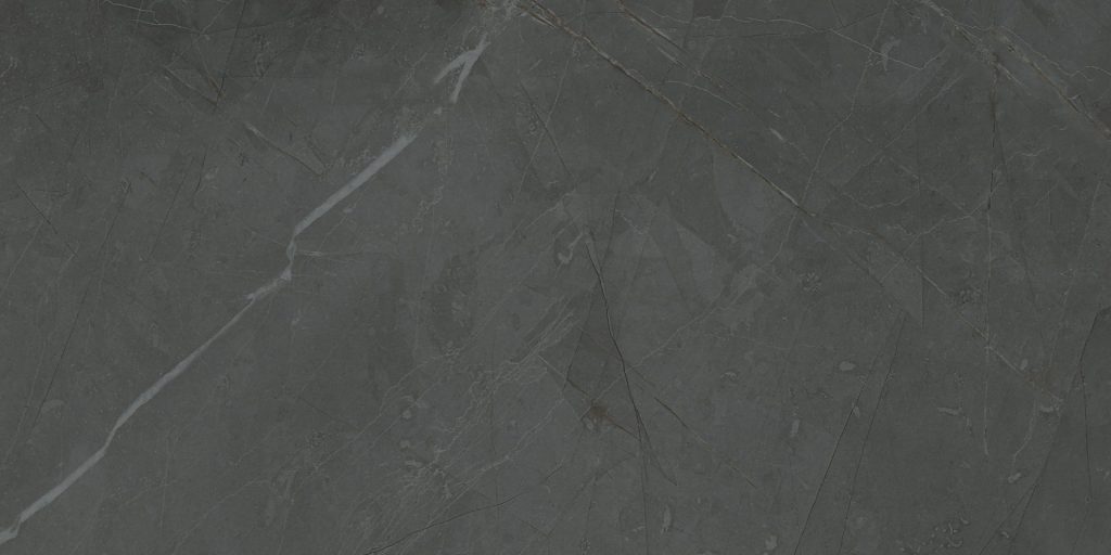 Pure antracite 30x60