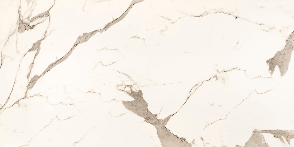 Palmaro Poler 80x160