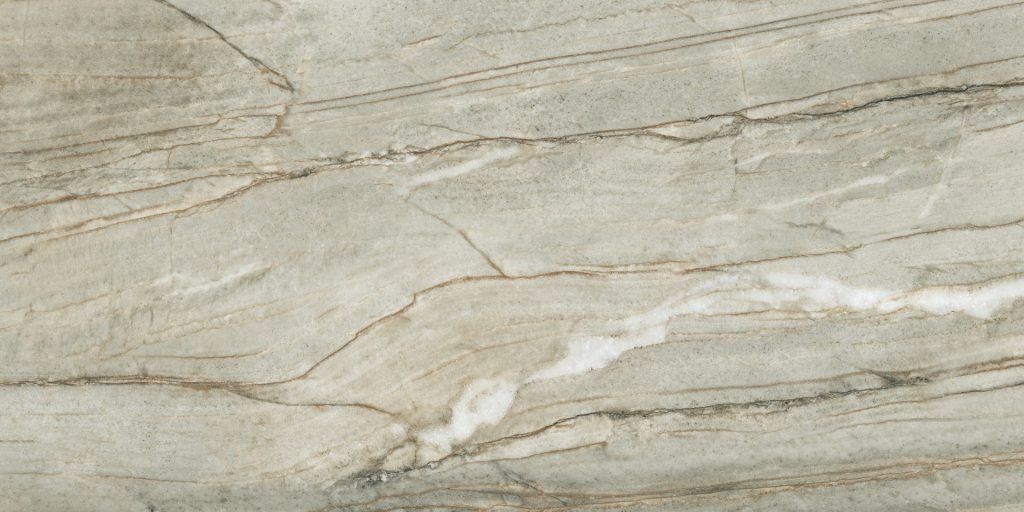Niagara green 60x120