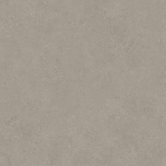 Voyager taupe mat
